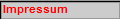 IMPRESSUM