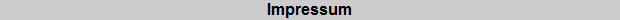 IMPRESSUM