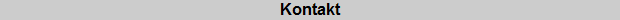 KONTAKT