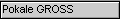 Pokale GROSS