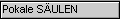 Pokale SULEN