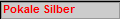 Pokale SILBER