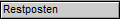 RESTPOSTEN